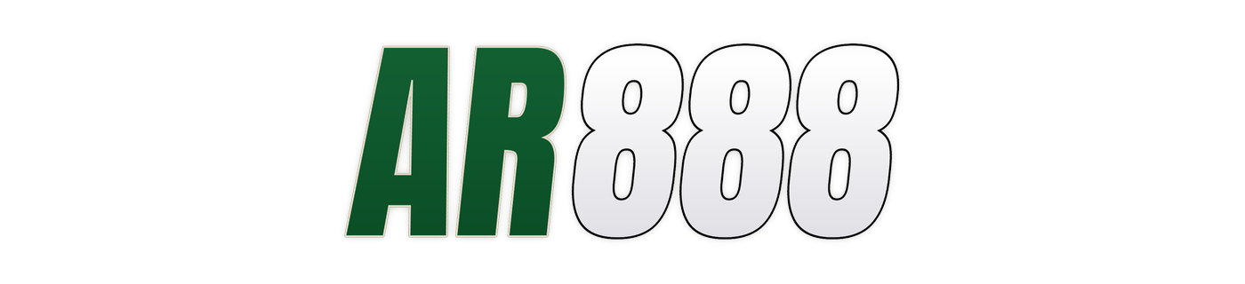 ar888